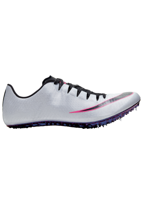 Baskets Nike Zoom Superfly Elite  Hommes 35996-003