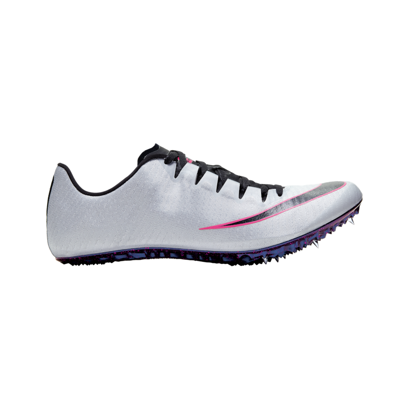 Baskets Nike Zoom Superfly Elite  Hommes 35996-003
