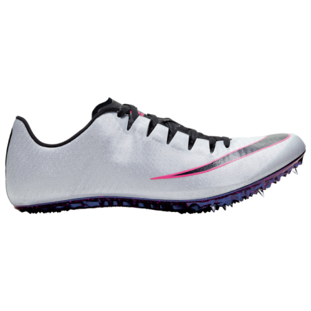 Baskets Nike Zoom Superfly Elite  Hommes 35996-003