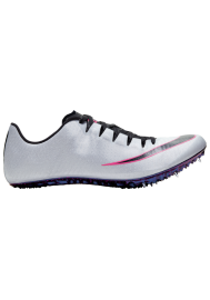 Baskets Nike Zoom Superfly Elite Hommes 35996-003