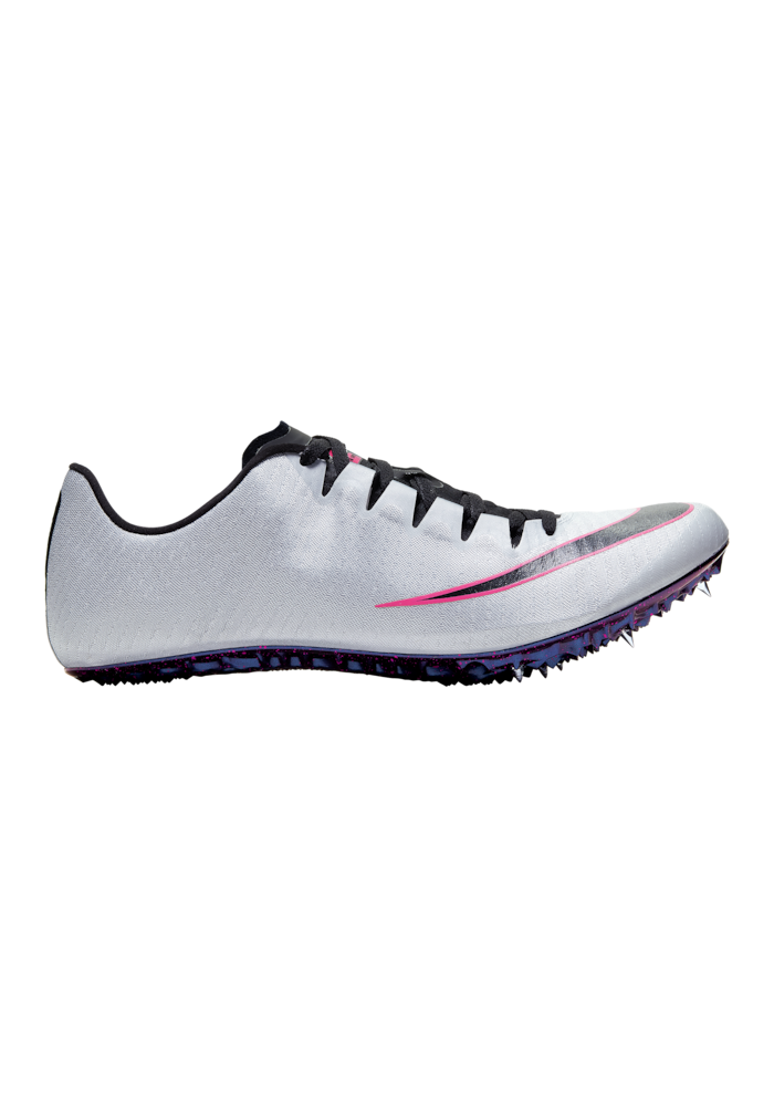 Baskets Nike Zoom Superfly Elite Hommes 35996-003