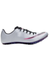 Baskets Nike Zoom Superfly Elite Hommes 35996-003