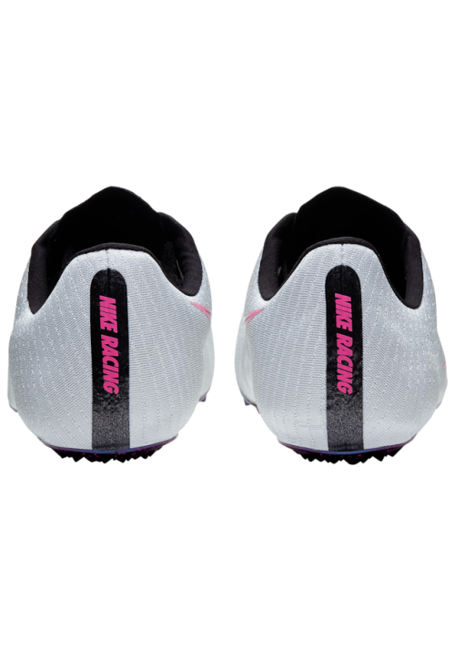 Baskets Nike Zoom Superfly Elite  Hommes 35996-003