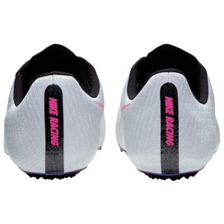 Baskets Nike Zoom Superfly Elite  Hommes 35996-003