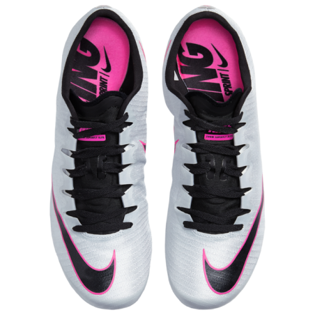 Baskets Nike Zoom Superfly Elite  Hommes 35996-003