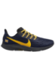 Baskets Nike Air Zoom Pegasus 36 NCAA Hommes I2072-400