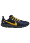 Baskets Nike Air Zoom Pegasus 36 NCAA Hommes I2072-400