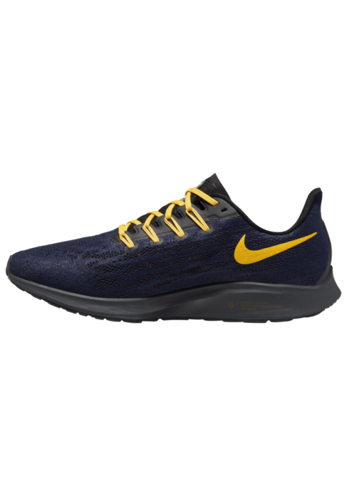 Baskets Nike Air Zoom Pegasus 36 NCAA  Hommes I2072-400