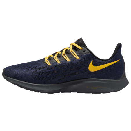Baskets Nike Air Zoom Pegasus 36 NCAA  Hommes I2072-400