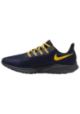 Baskets Nike Air Zoom Pegasus 36 NCAA Hommes I2072-400