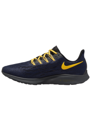 Baskets Nike Air Zoom Pegasus 36 NCAA Hommes I2072-400