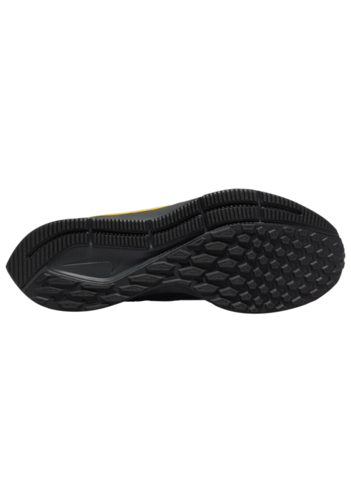 Baskets Nike Air Zoom Pegasus 36 NCAA  Hommes I2072-400