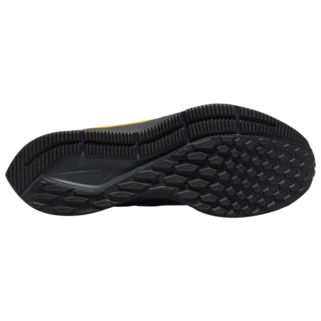 Baskets Nike Air Zoom Pegasus 36 NCAA  Hommes I2072-400