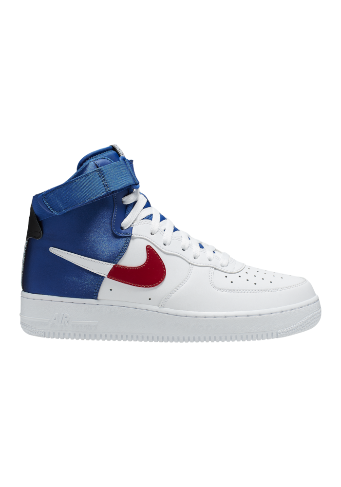 Baskets Nike Air Force 1 High LV8 Hommes Q4591-102