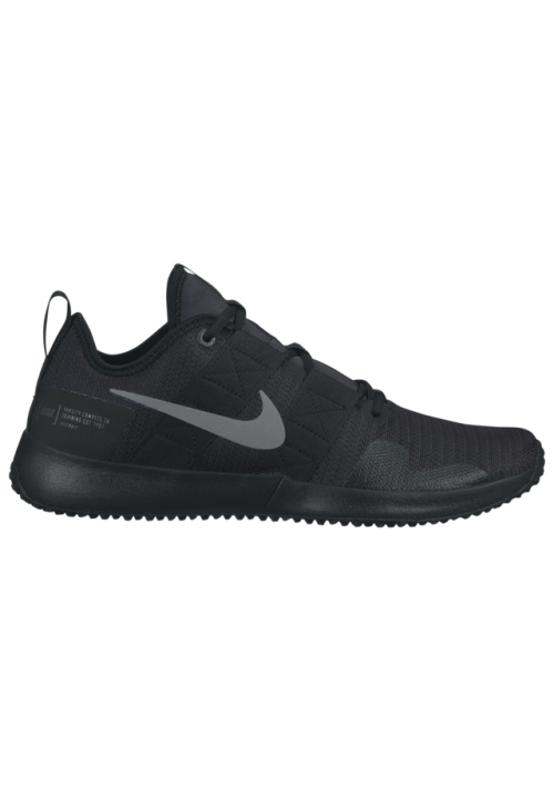 Baskets Nike Varsity Compete TR 2  Hommes T1239-001