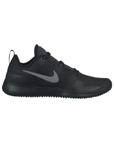 Baskets Nike Varsity Compete TR 2  Hommes T1239-001