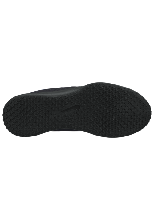 Baskets Nike Varsity Compete TR 2  Hommes T1239-001