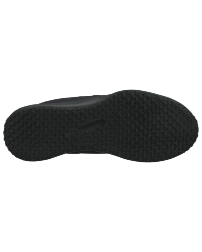 Baskets Nike Varsity Compete TR 2  Hommes T1239-001