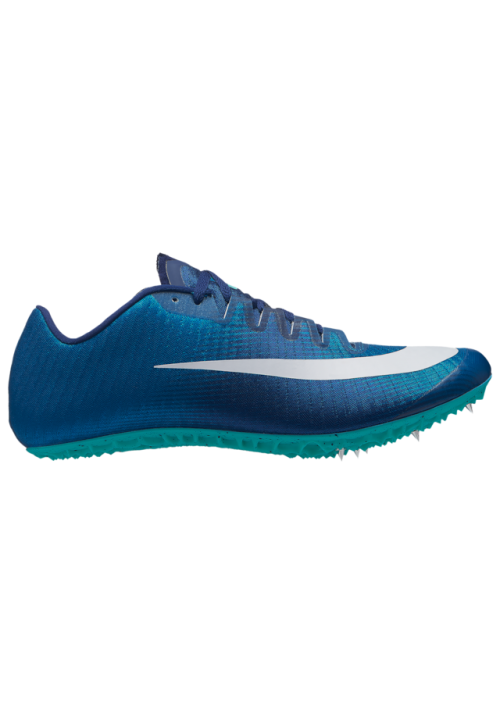 Baskets Nike Zoom JA Fly 3  Hommes 65633-300