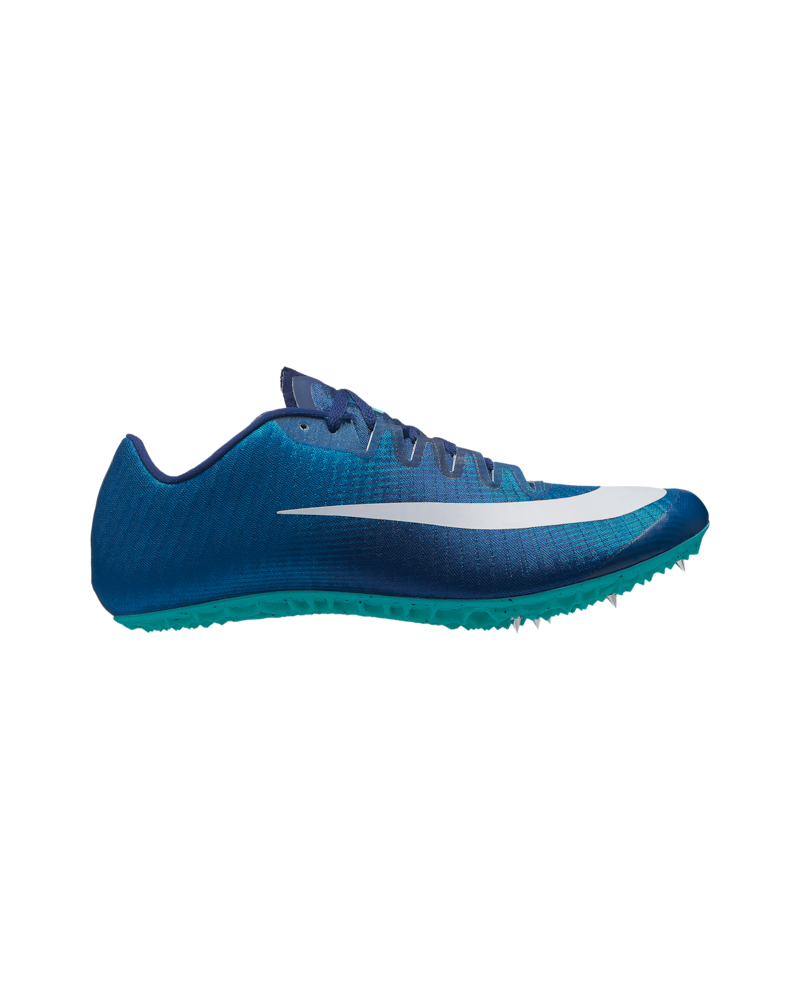 Baskets Nike Zoom JA Fly 3  Hommes 65633-300