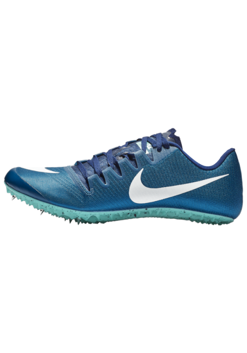 Baskets Nike Zoom JA Fly 3  Hommes 65633-300
