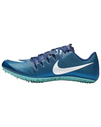 Baskets Nike Zoom JA Fly 3  Hommes 65633-300