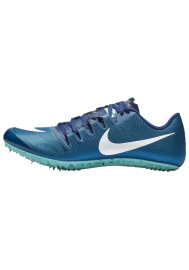 Baskets Nike Zoom JA Fly 3 Hommes 65633-300