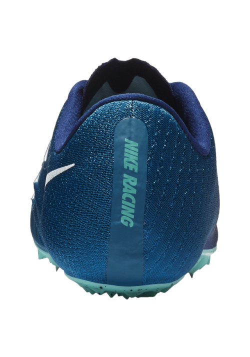 Baskets Nike Zoom JA Fly 3  Hommes 65633-300