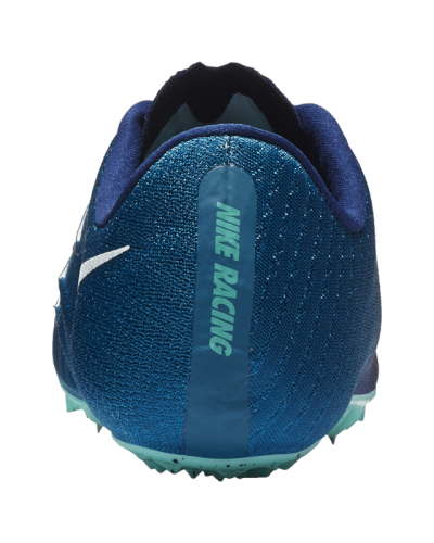 Baskets Nike Zoom JA Fly 3  Hommes 65633-300