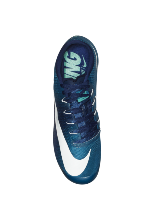 Baskets Nike Zoom JA Fly 3  Hommes 65633-300