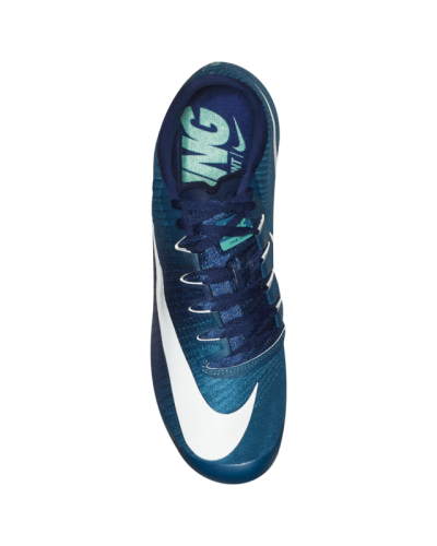 Baskets Nike Zoom JA Fly 3  Hommes 65633-300