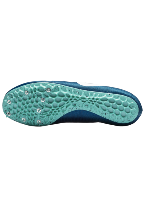 Baskets Nike Zoom JA Fly 3  Hommes 65633-300