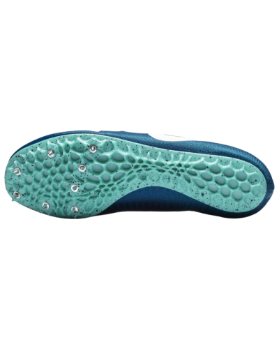 Baskets Nike Zoom JA Fly 3  Hommes 65633-300