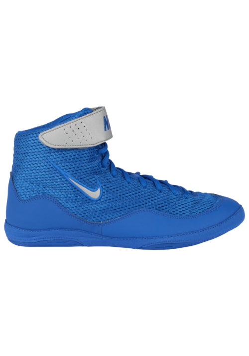 Baskets Nike Inflict 3  Hommes 25256-401