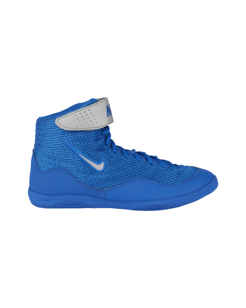 Baskets Nike Inflict 3  Hommes 25256-401