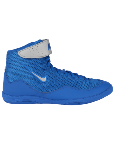 Baskets Nike Inflict 3  Hommes 25256-401
