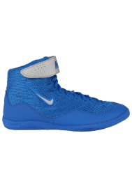 Baskets Nike Inflict 3 Hommes 25256-401