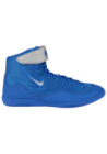 Baskets Nike Inflict 3 Hommes 25256-401
