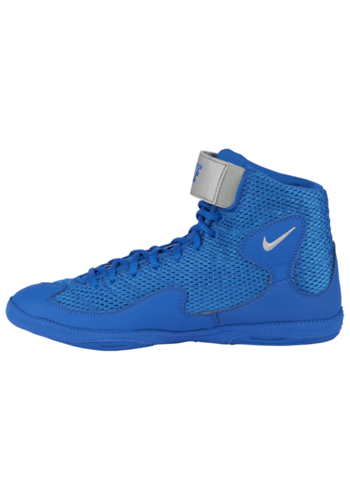 Baskets Nike Inflict 3  Hommes 25256-401