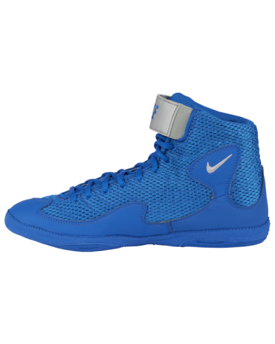 Baskets Nike Inflict 3  Hommes 25256-401