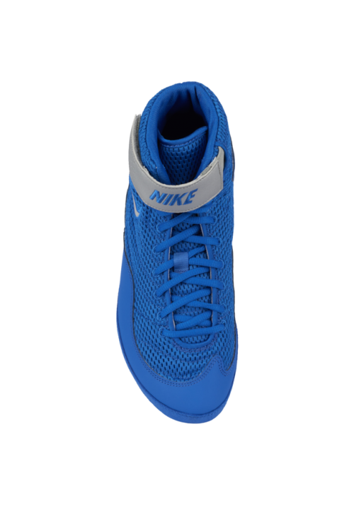 Baskets Nike Inflict 3  Hommes 25256-401