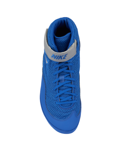 Baskets Nike Inflict 3  Hommes 25256-401