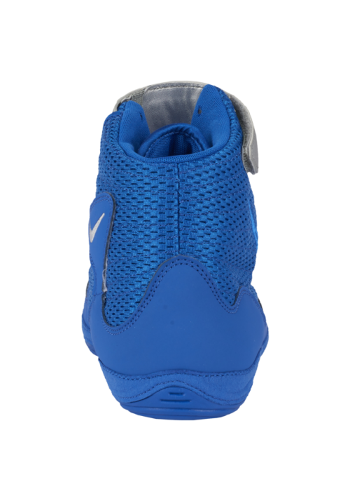 Baskets Nike Inflict 3  Hommes 25256-401