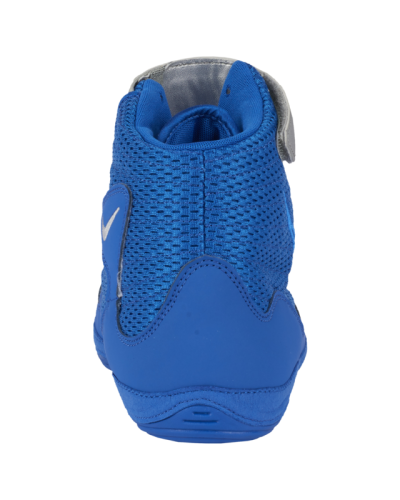 Baskets Nike Inflict 3  Hommes 25256-401
