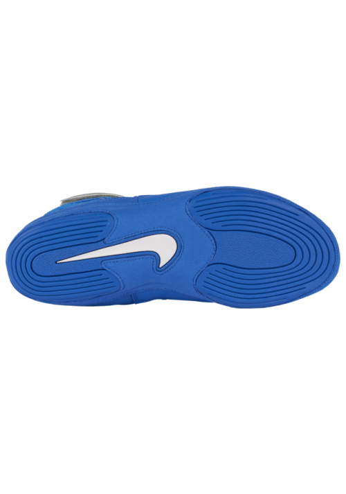 Baskets Nike Inflict 3  Hommes 25256-401