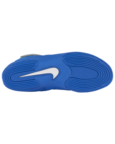 Baskets Nike Inflict 3  Hommes 25256-401