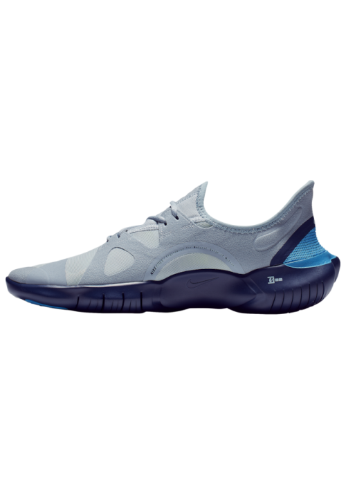 Baskets Nike Free RN 5.0  Hommes Q1289-400