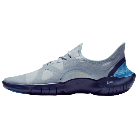 Baskets Nike Free RN 5.0  Hommes Q1289-400