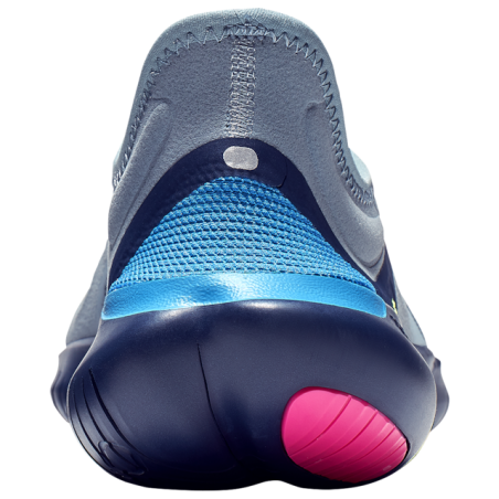 Baskets Nike Free RN 5.0  Hommes Q1289-400