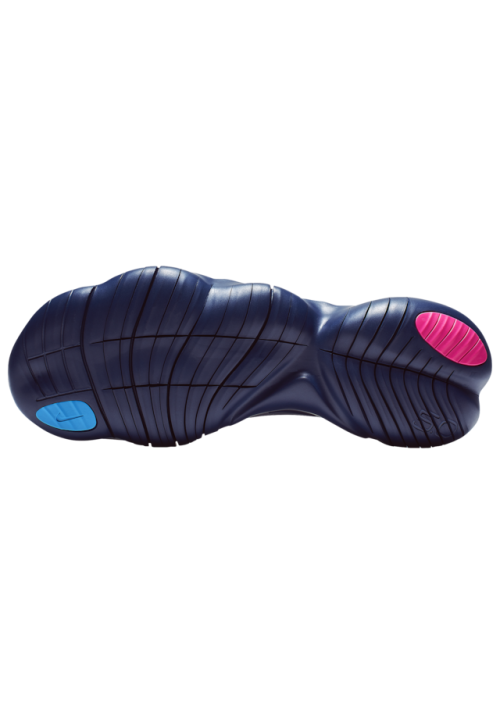 Baskets Nike Free RN 5.0  Hommes Q1289-400